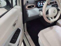Leapmotor T03 310 Comfort Edition - ფოტო 15
