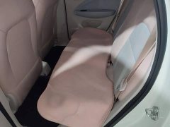 Leapmotor T03 310 Comfort Edition - ფოტო 16