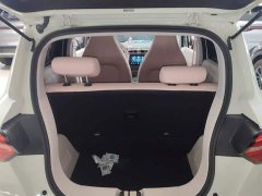 Leapmotor T03 310 Comfort Edition - ფოტო 18