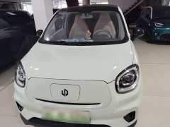 Leapmotor T03 310 Comfort Edition - ფოტო 2
