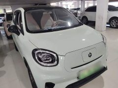 Leapmotor T03 310 Comfort Edition - ფოტო 3