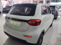 Leapmotor T03 310 Comfort Edition - ფოტო 6