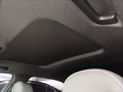 Audi A6L 40 TFSI Luxury Sport Edition - ფოტო 17