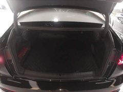 Audi A6L 40 TFSI Luxury Sport Edition - ფოტო 18