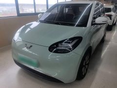 Wuling Binguo 333km Joy Edition - ფოტო 1