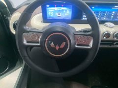 Wuling Binguo 333km Joy Edition - ფოტო 10