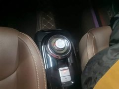 Wuling Binguo 333km Joy Edition - ფოტო 13