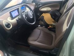 Wuling Binguo 333km Joy Edition - ფოტო 14