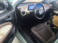Wuling Binguo 333km Joy Edition - ფოტო 15
