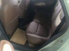 Wuling Binguo 333km Joy Edition - ფოტო 16