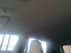 Wuling Binguo 333km Joy Edition - ფოტო 17