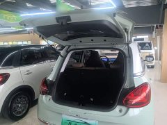 Wuling Binguo 333km Joy Edition - ფოტო 18