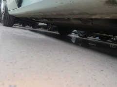 Wuling Binguo 333km Joy Edition - ფოტო 20