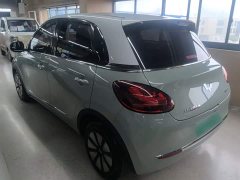 Wuling Binguo 333km Joy Edition - ფოტო 4