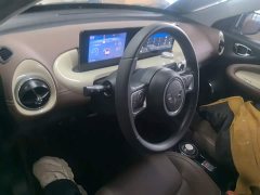 Wuling Binguo 333km Joy Edition - ფოტო 9