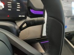 Lynk & Co 08 EM-P 210 AWD Performance Ultra H7 - ფოტო 13