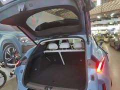 Lynk & Co 08 EM-P 210 AWD Performance Ultra H7 - ფოტო 18