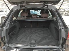 Mercedes-Benz GLC 260 L 4MATIC Dynamic - ფოტო 18