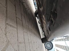 Mercedes-Benz GLC 260 L 4MATIC Dynamic - ფოტო 20