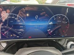 Mercedes-Benz E-Class E 260 L AMG Line - ფოტო 11