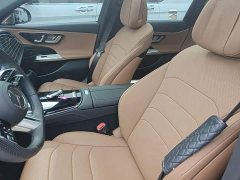 Mercedes-Benz E-Class E 260 L AMG Line - ფოტო 14