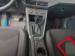 Volkswagen Polo Plus 1.5L Automatic Panoramic Sunroof Comfort Edition - ფოტო 13