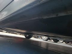 Volkswagen Polo Plus 1.5L Automatic Panoramic Sunroof Comfort Edition - ფოტო 20