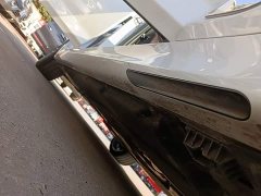 BMW 5 Series Facelift 530Li Premier M Sport Package - ფოტო 20
