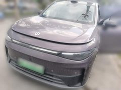 Leapmotor C10 210 LiDAR Edition - ფოტო 1