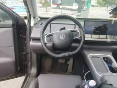 Leapmotor C10 210 LiDAR Edition - ფოტო 14