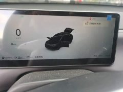Leapmotor C10 210 LiDAR Edition - ფოტო 16