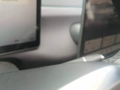 Leapmotor C10 210 LiDAR Edition - ფოტო 18
