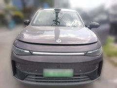 Leapmotor C10 210 LiDAR Edition - ფოტო 4