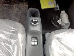Wuling Zhiguang New Energy 201km Standard - ფოტო 13
