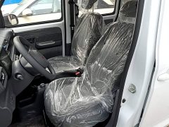 Wuling Zhiguang New Energy 201km Standard - ფოტო 14