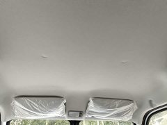 Wuling Zhiguang New Energy 201km Standard - ფოტო 17