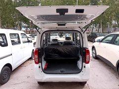 Wuling Zhiguang New Energy 201km Standard - ფოტო 18