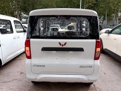Wuling Zhiguang New Energy 201km Standard - ფოტო 5