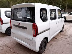 Wuling Zhiguang New Energy 201km Standard - ფოტო 6