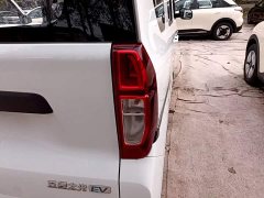 Wuling Zhiguang New Energy 201km Standard - ფოტო 7