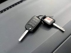 Wuling Zhiguang New Energy 201km Standard - ფოტო 8