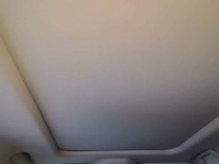 Jetour Chitu Jietu Traveler 2.0T AWD Expedition PRO - ფოტო 17