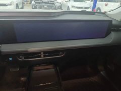 Ford Mondeo Facelift EcoBoost 245 Luxury - ფოტო 15