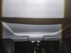 Ford Mondeo Facelift EcoBoost 245 Luxury - ფოტო 8