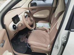 Wuling Hongguang MINIEV Fourth Generation Four-Door Advanced Edition - ფოტო 14