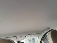 Wuling Hongguang MINIEV Fourth Generation Four-Door Advanced Edition - ფოტო 17