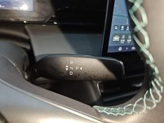BYD Qin L EV 545KM Excellence Edition - ფოტო 13
