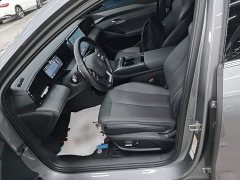 BYD Qin L EV 545KM Excellence Edition - ფოტო 14