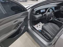 BYD Qin L EV 545KM Excellence Edition - ფოტო 15