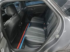 BYD Qin L EV 545KM Excellence Edition - ფოტო 16